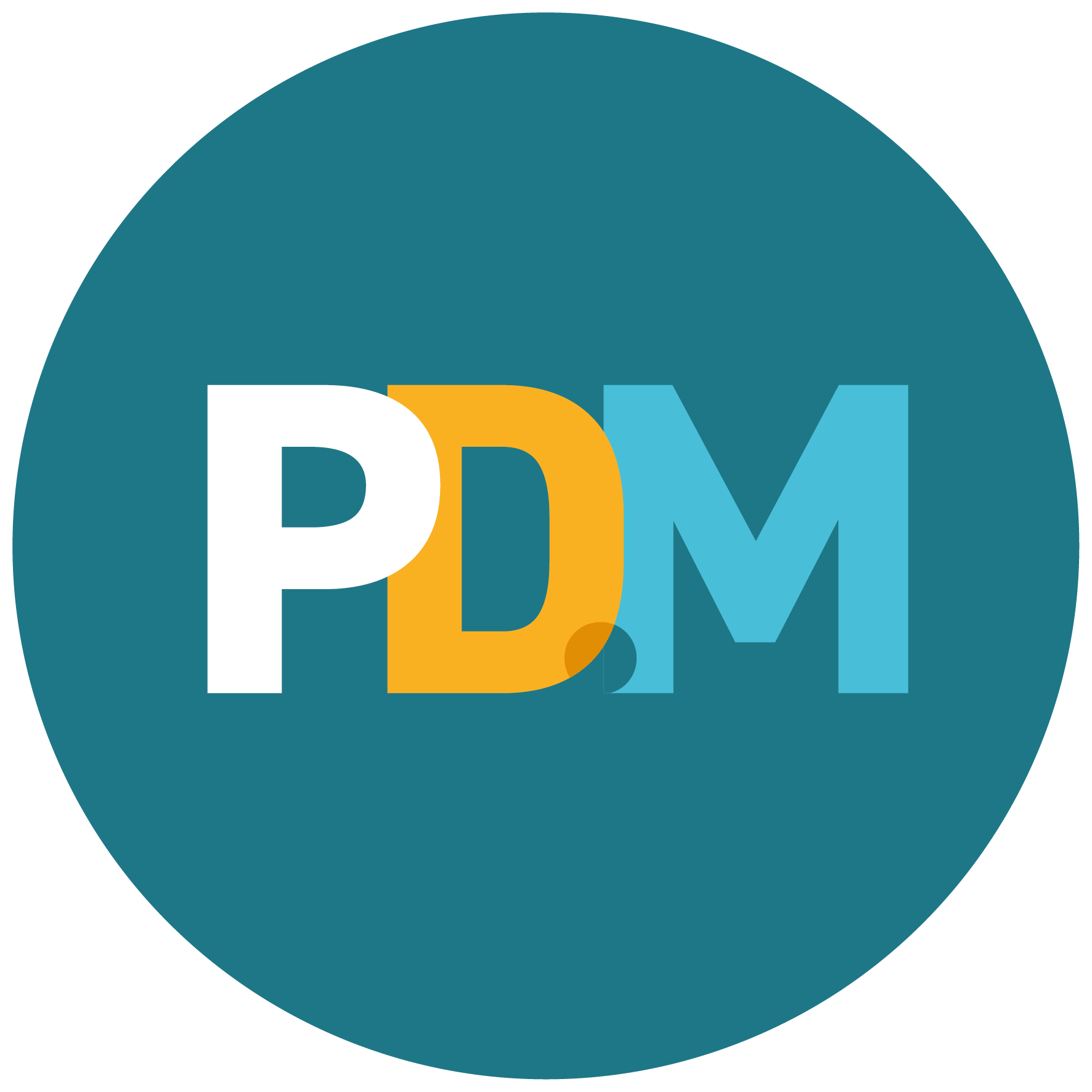 SME Software